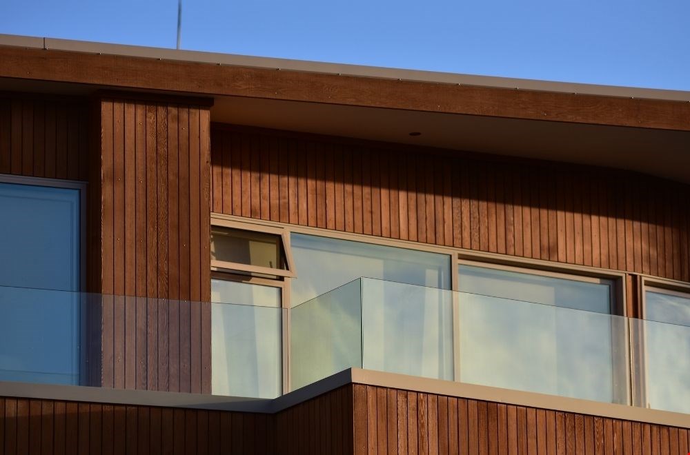 Woning (grotendeels) zelf renoveren? Begin bij deze tips! Woning (grotendeels) zelf renoveren? Begin bij deze tips!